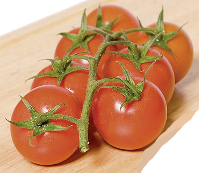 Tomaten Kirschtomate Philovita
